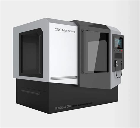 cnc machining companies in mexico|custom cnc machinery.